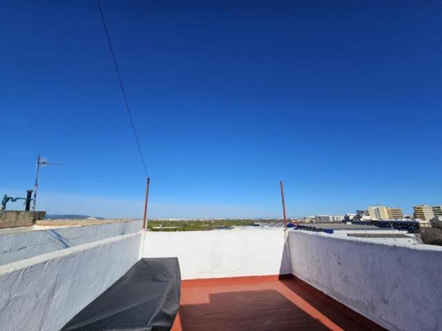 Casa en venta en Comarca de València, Valencia