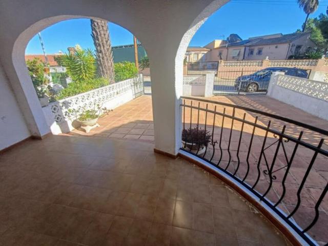 Casa en venta en la Safor, Valencia