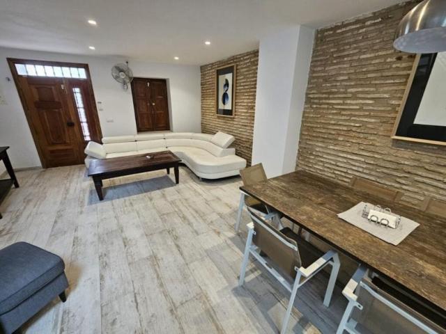 Casa en venta en Comarca de València, Valencia