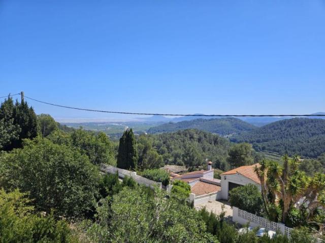 Casa en venta en Comarca de València, Valencia