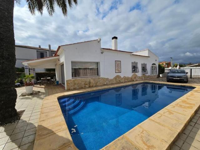 Casa en venta en Comarca de València, Valencia