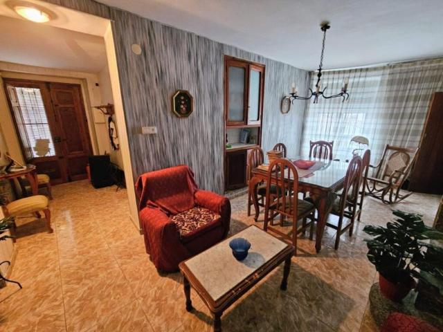 Casa en venta en Comarca de València, Valencia