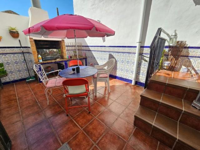 Casa en venta en Comarca de València, Valencia
