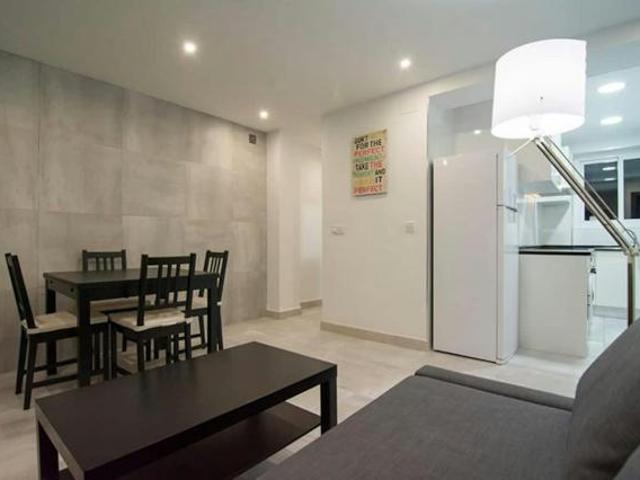 Casa en alquiler en Valencia