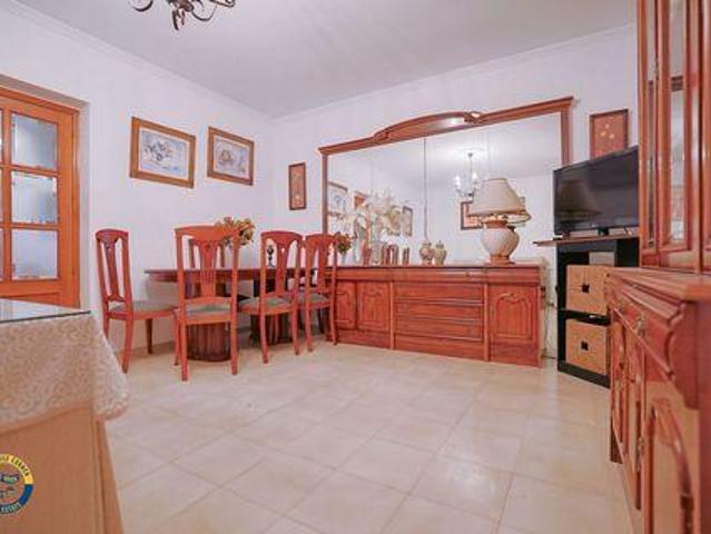 Casa en venta en Valverde De Llerena, Extremadura