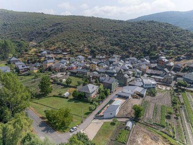 Casa en venta en El Bierzo, Castilla y León