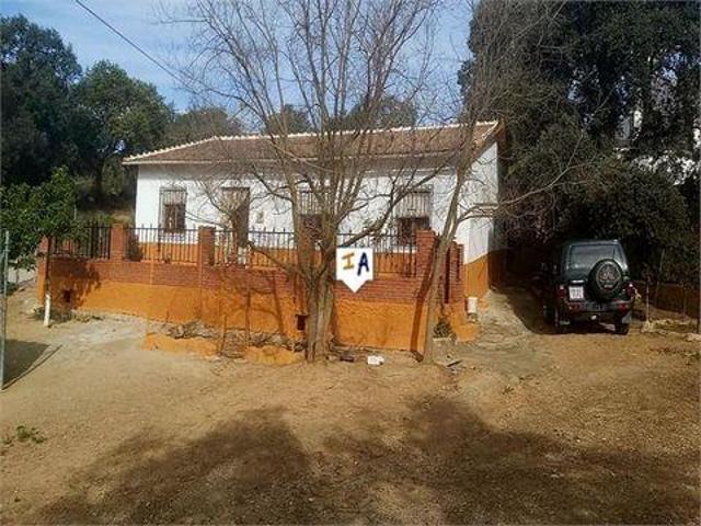 Casa en venta en Comarca de Loja, Andalucía