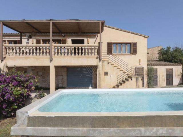 Casa en alquiler en Cala Millor, Llevant
