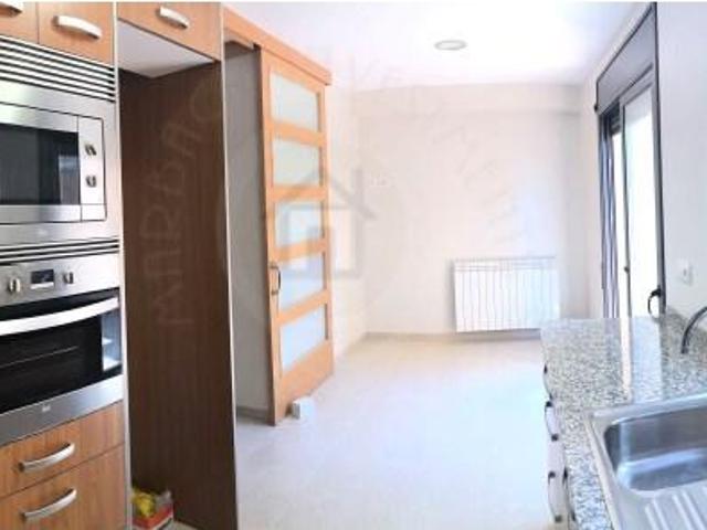 Casa en venta en Urgell, Catalunya