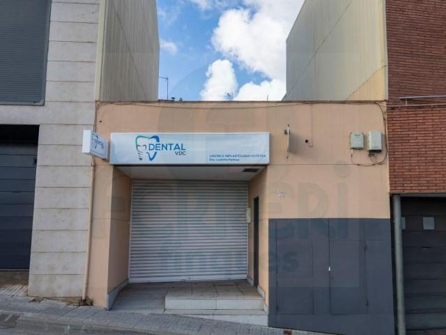 Casa en venta en Vallès Occidental, Catalunya