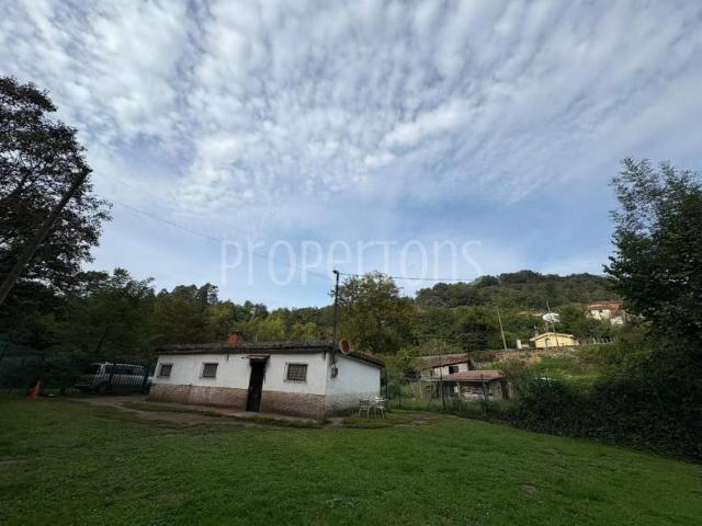Casa en venta en Parque Científico y Tecnológico de Bizkaia, Derio