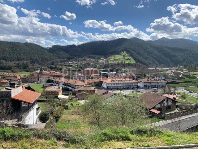 Casa en venta en Parque Científico y Tecnológico de Bizkaia, Derio