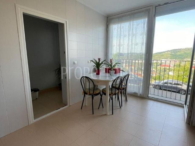 Casa en venta en Parque Científico y Tecnológico de Bizkaia, Derio