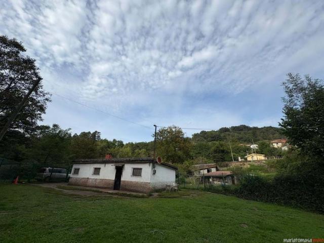 Casa en venta en Parque Científico y Tecnológico de Bizkaia, Derio
