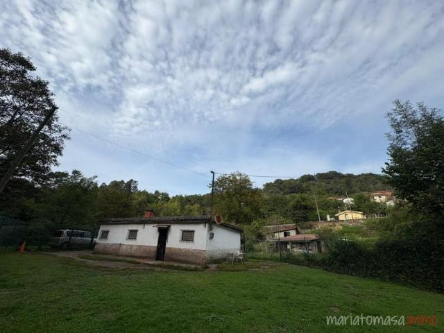 Casa en venta en Parque Científico y Tecnológico de Bizkaia, Derio
