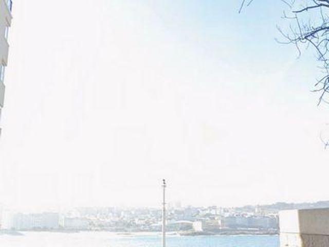 Apartamento en venta en A Coruña, As Lagoas