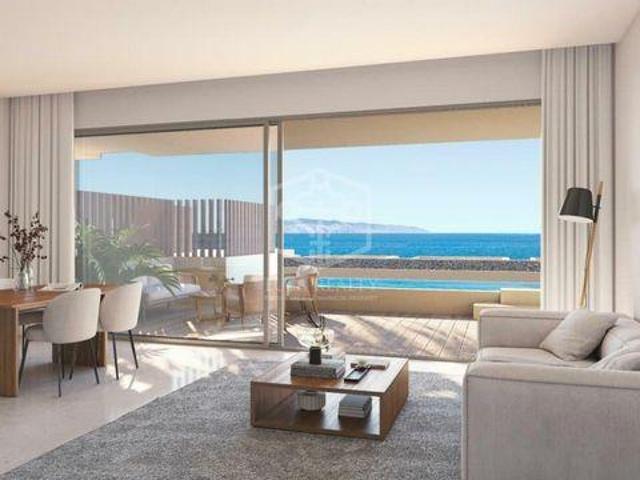 Apartamento en venta en Sueño Azul, Adeje