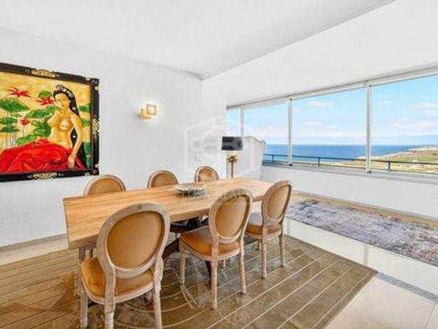 Apartamento en venta en Marazul, Adeje