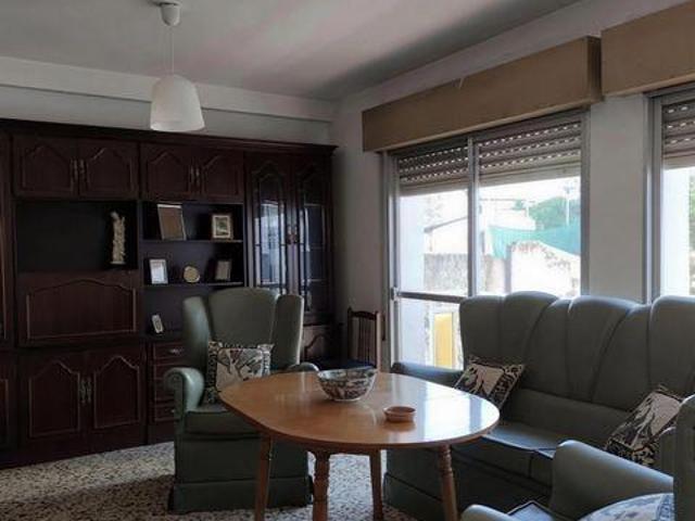 Apartamento en venta en Tierra de Badajoz, Extremadura