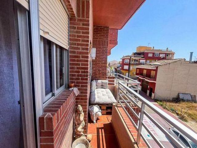 Apartamento en venta en el Baix Segura / La Vega Baja, Valencia