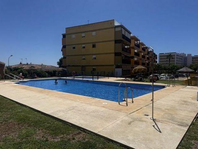 Apartamento en venta en 1ª Fase, El Condado