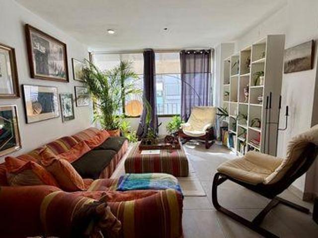 Apartamento en venta en la Marina Alta, Valencia