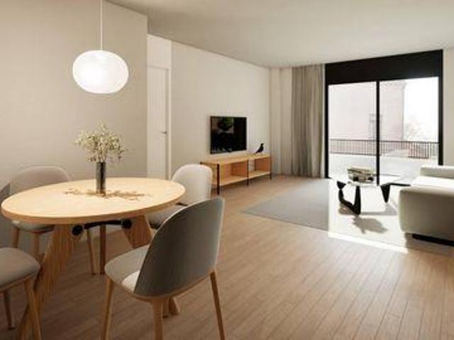 Apartamento en venta en Noguera, Catalunya