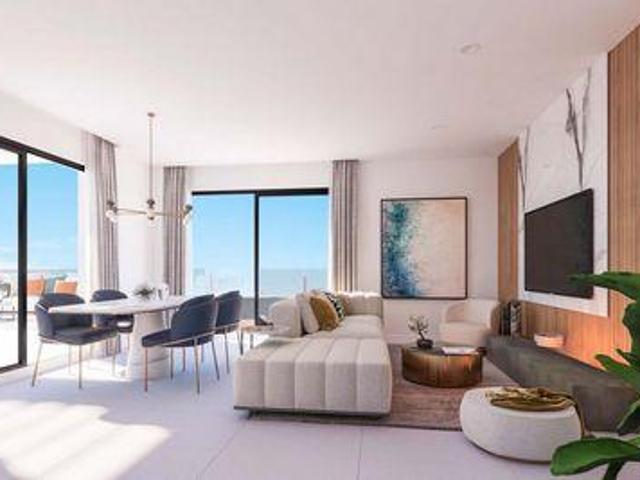 Apartamento en venta en A Coruña, Galicia