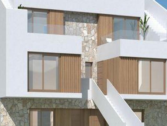 Apartamento en venta en el Baix Segura / La Vega Baja, Valencia