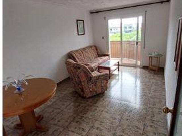 Apartamento en venta en la Selva, Catalunya