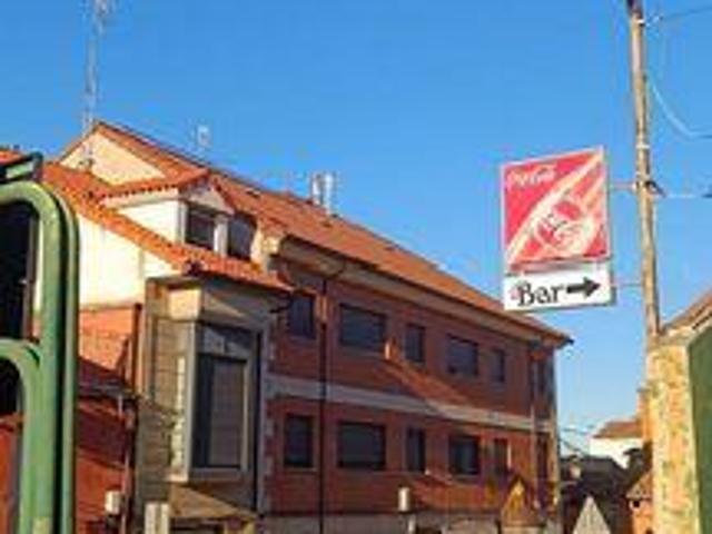 Apartamento en venta en Cárdenas, La Rioja