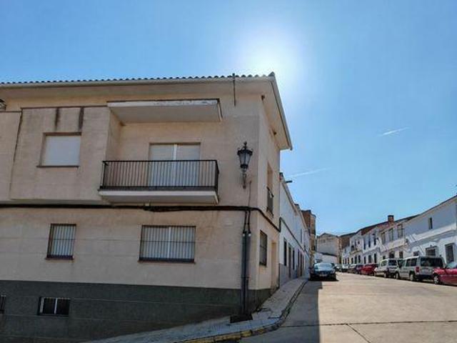 Apartamento en venta en Castuera, Badajoz