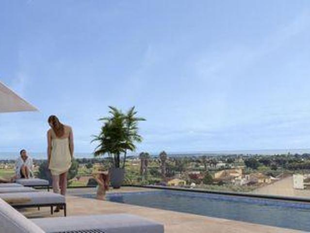 Apartamento en venta en el Baix Segura / La Vega Baja, Valencia