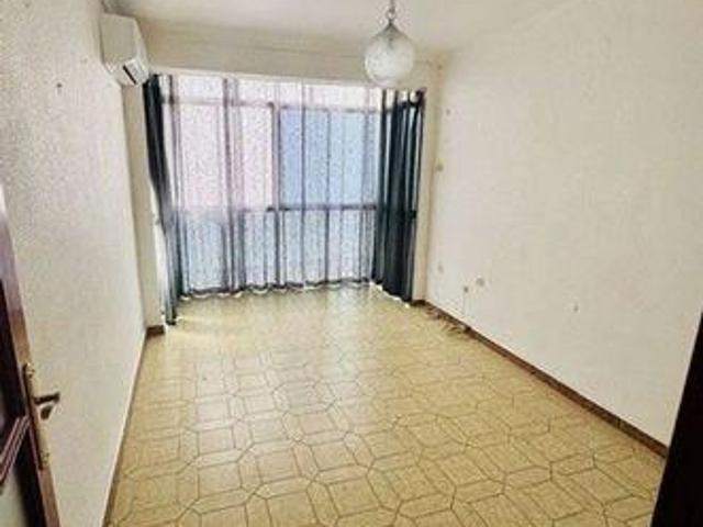 Apartamento en venta en Los Ángeles, Ciudad Real