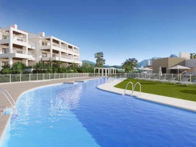 Apartamento en venta en Zaragoza, Aragón