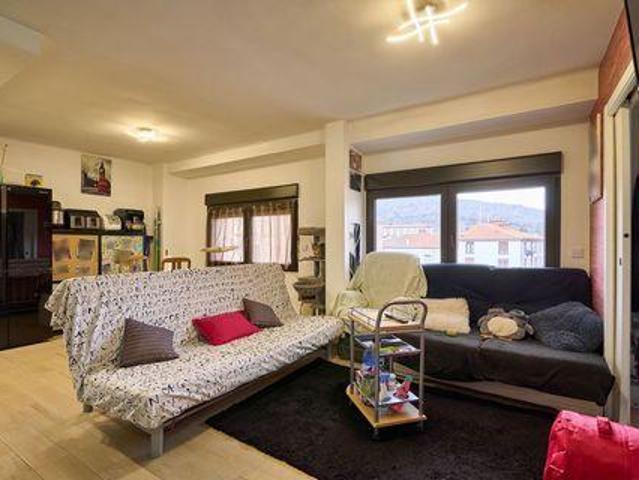 Apartamento en venta en El Barco De Ávila, Castilla y León