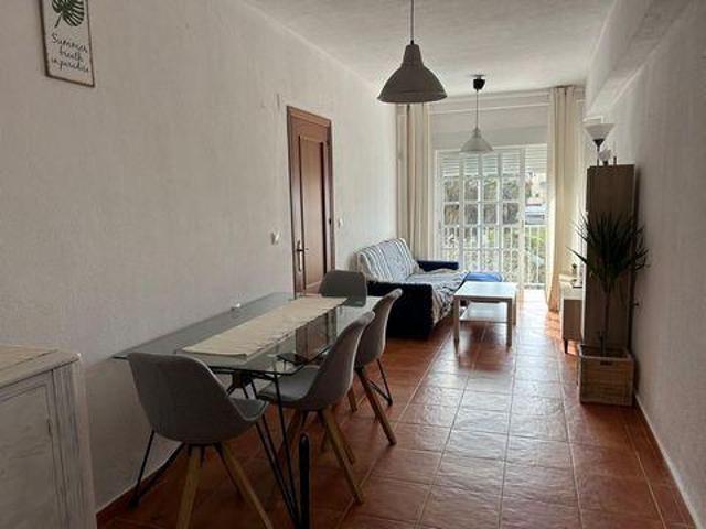 Apartamento en venta en Fuentebravía, Bahía de Cádiz