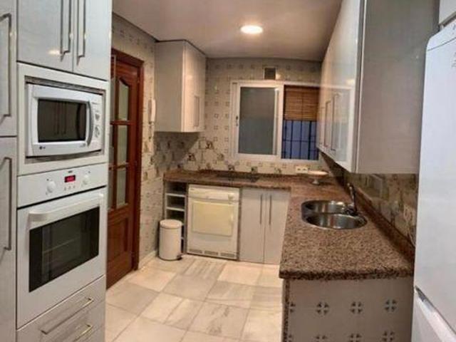 Apartamento en venta en El Puerto De Santa María, Sudamérica