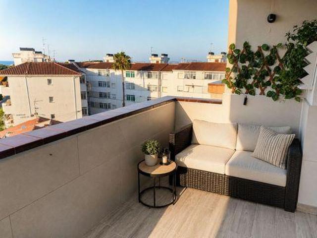 Apartamento en venta en Baix Penedès, Catalunya