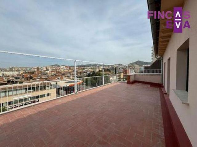 Apartamento en venta en Esplugues De Llobregat, Montesa