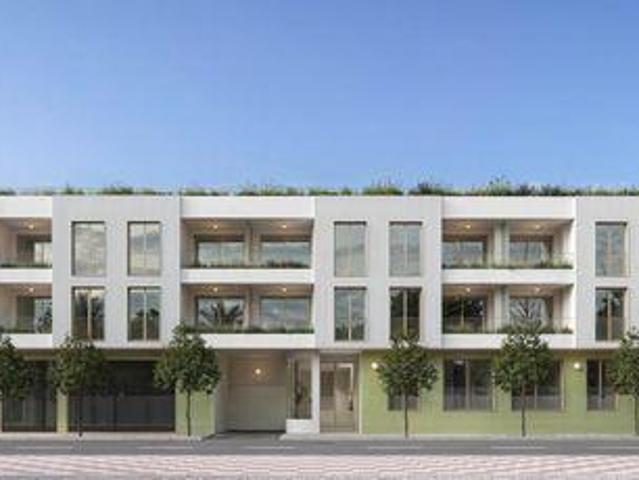 Apartamento en venta en el Baix Segura / La Vega Baja, Valencia
