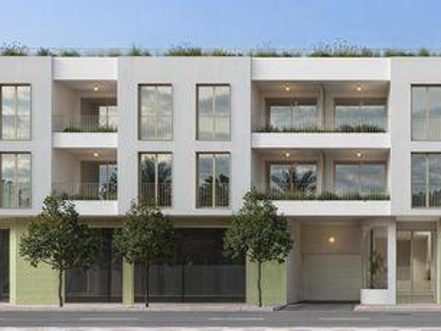 Apartamento en venta en el Baix Segura / La Vega Baja, Valencia