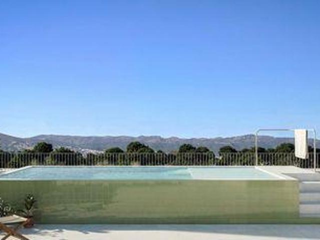 Apartamento en venta en el Baix Segura / La Vega Baja, Valencia