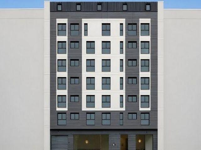 Apartamento en venta en Gran Canaria, Puerto