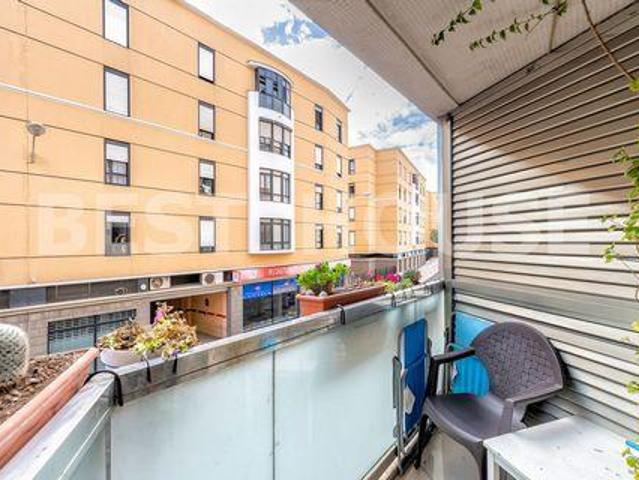 Apartamento en venta en Guanarteme, Gran Canaria