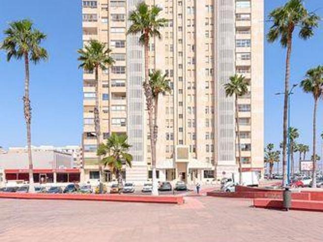Apartamento en venta en Arenales, Gran Canaria