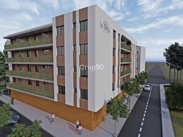 Apartamento en venta en Segrià, Catalunya