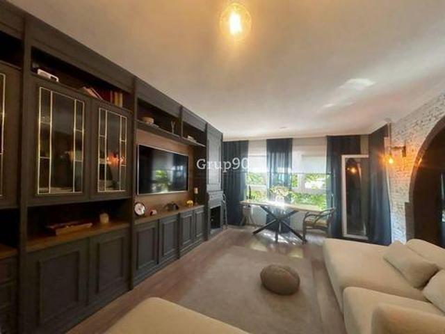 Apartamento en venta en Cappont, Segrià