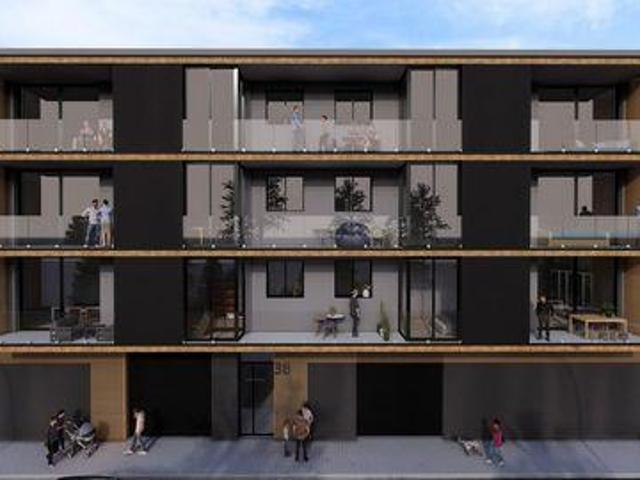 Apartamento en venta en Segrià, Catalunya