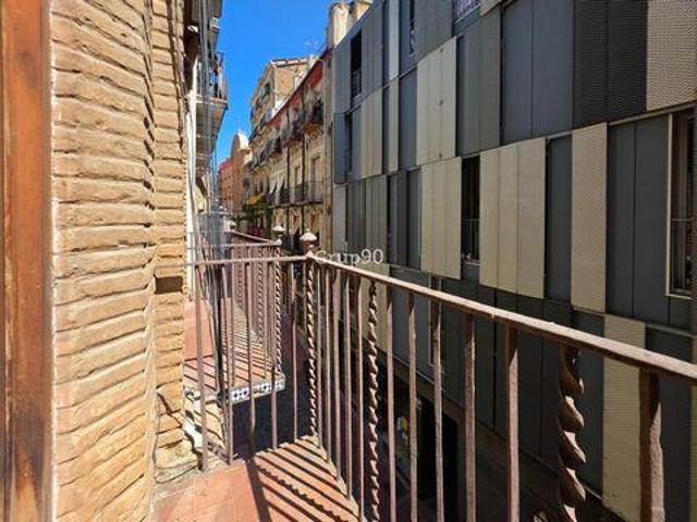 Apartamento en venta en Centre Històric, Segrià